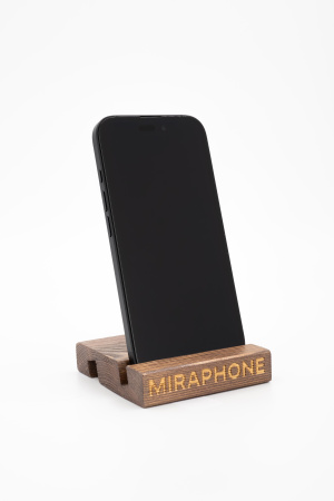 iPhone 16 б/у ESim Состояние "Хороший"