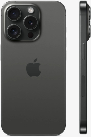 iPhone 15 Pro ESim б/у Состояние "Отличный"