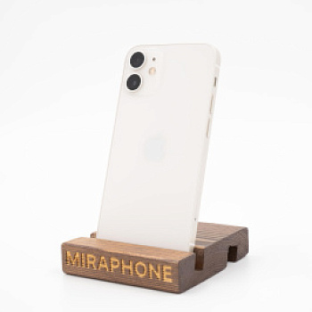 iPhone 12 Mini  White 64gb б/у