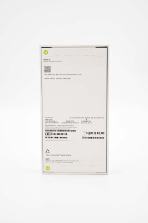 iPhone 17 Новый ESim