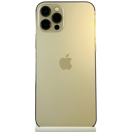iPhone 12 Pro б/у Состояние "Хороший"