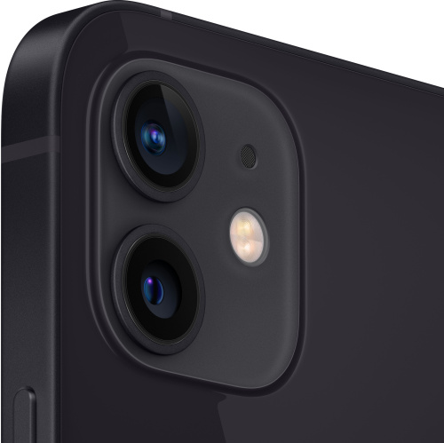 iPhone 12 б/у Состояние "Удовлетворительный"