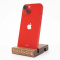 iPhone 14 ESim б/у Состояние "Хороший"