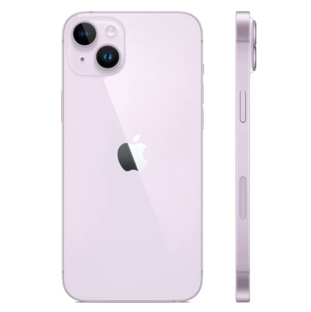 iPhone 14 Plus б/у Состояние "Отличный"