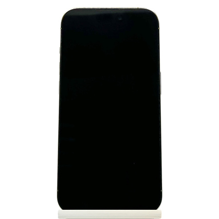 iPhone 14 Pro б/у Состояние "Хороший"
