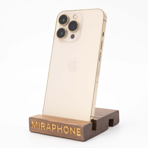 iPhone 13 Pro б/у Состояние "Отличный"