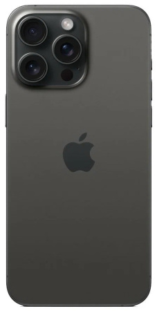 iPhone 15 Pro Max б/у Состояние "Удовлетворительный"