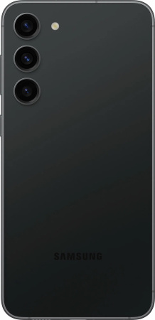 Samsung Galaxy S23 Plus б/у Состояние "Отличный"