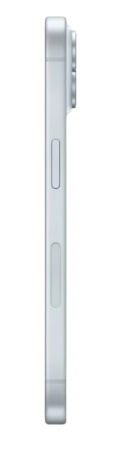 iPhone 15 ESim б/у Состояние "Отличный"