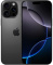 iPhone 16 Pro Max ESim б/у Состояние "Удовлетворительный"