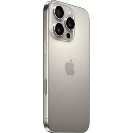 iPhone 16 Pro ESim б/у Состояние "Отличный"