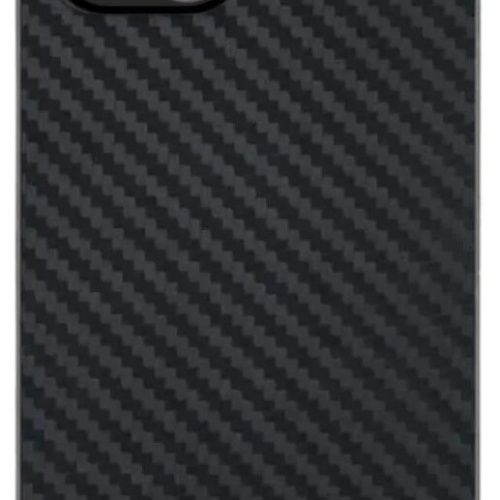 Ультратонкий чехол на iPhone 13 Mini