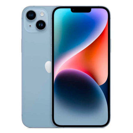 iPhone 14 Plus ESim б/у Состояние "Хороший"