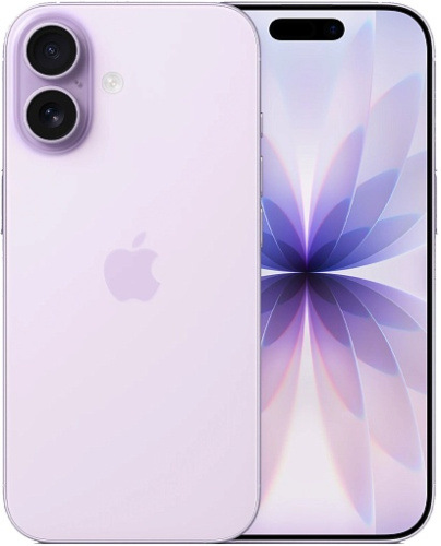 iPhone 17 Новый, активированный Sim+ESim