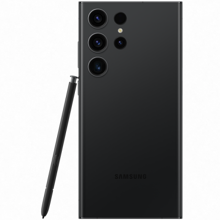 Samsung Galaxy S23 Ultra б/у Состояние "Хороший"