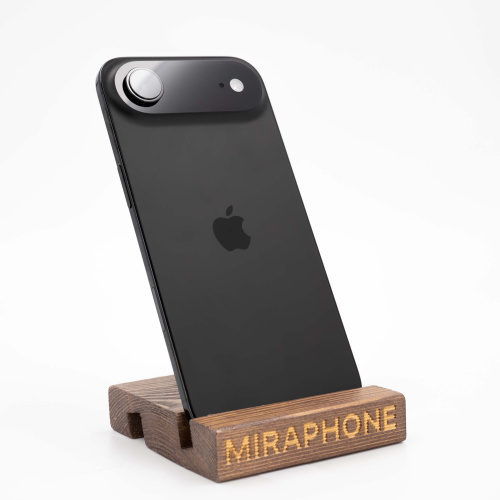 iPhone Air б/у ESim Состояние "Отличный"