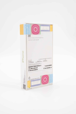 iPhone 17 Новый Sim+ESim