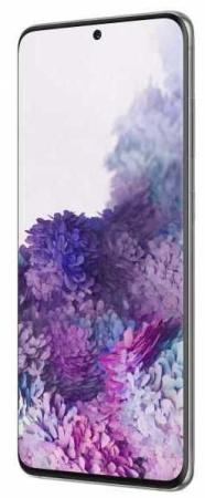 Samsung Galaxy S20 Plus Exynos б/у Состояние "Хороший"