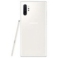 Смартфоны серии Galaxy Note