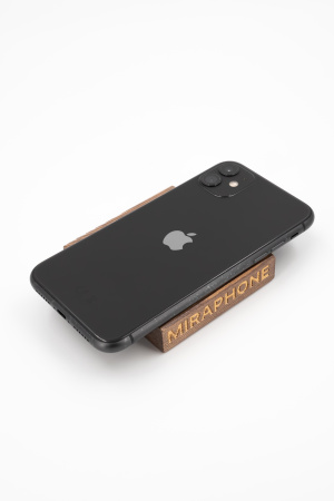 iPhone 11 б/у Состояние "Хороший"