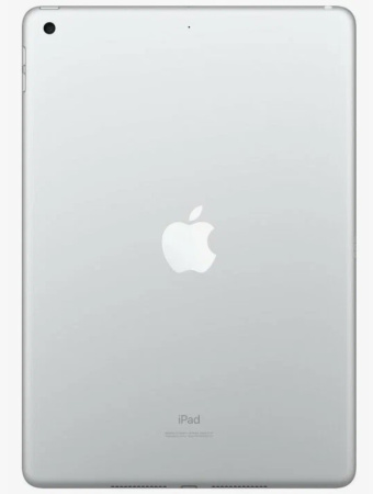 iPad 8 2020 W-iFi б/у Состояние "Хороший"