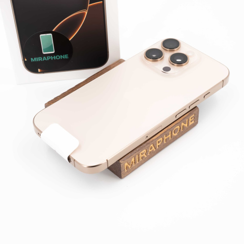 iPhone 16 Pro ESim Новый, распакованный