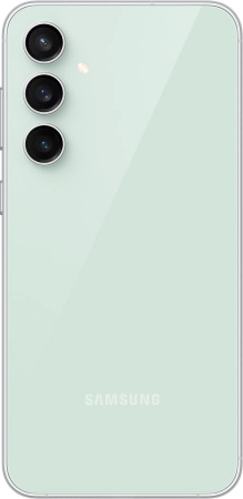 Samsung Galaxy S23FE б/у Состояние "Отличный"