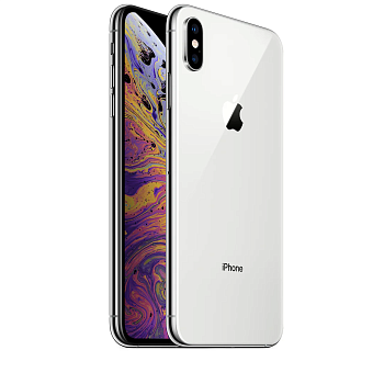 iPhone Xs Max  Space Gray 256gb б/у iPhone Xs Max  Space Gray 256gb б/у