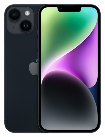 iPhone 14 б/у Состояние "Отличный"