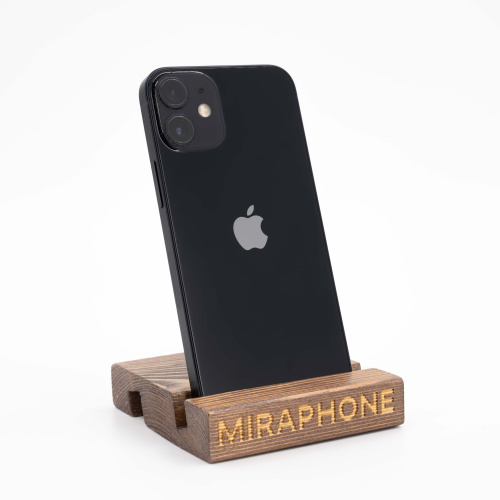 iPhone 12 Mini б/у Состояние "Отличный"