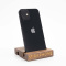iPhone 12 Mini б/у Состояние "Отличный"