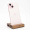 iPhone 15 б/у Состояние "Хороший"