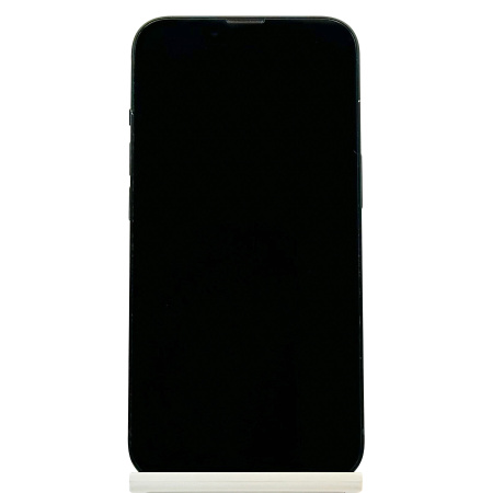 iPhone 14 ESim б/у Состояние "Хороший"
