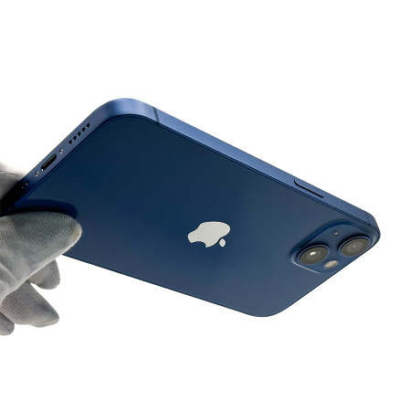 iPhone 13 б/у Состояние "Хороший"