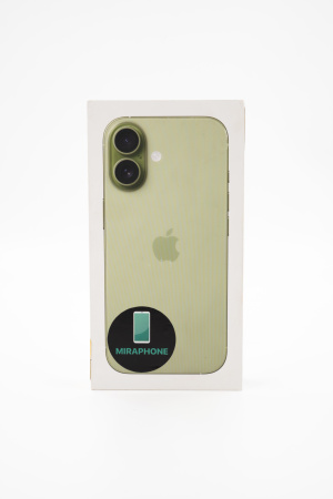 iPhone 17 Новый Sim+ESim
