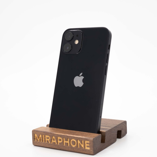iPhone 12 Mini б/у Состояние "Хороший"
