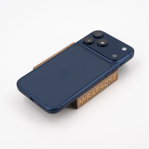 iPhone 17 Pro Max б/у ESim Состояние "Как Новый"