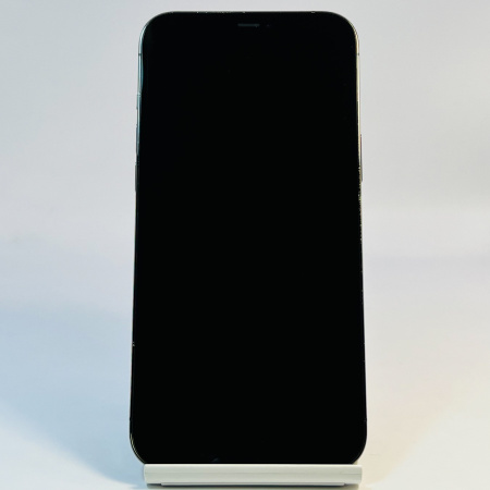 iPhone 12 Pro Max б/у Состояние "Отличный"