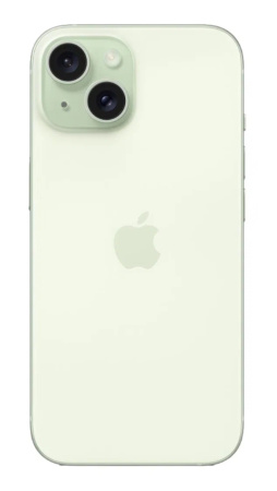 iPhone 15 Plus б/у Состояние "Отличный"