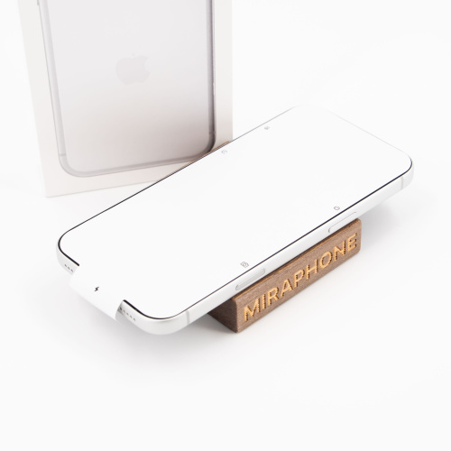 iPhone 17 Pro Max Новый, распакованный ESim
