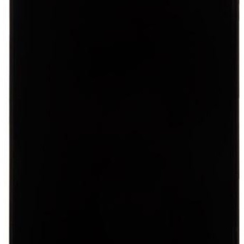 Замена экрана (аналог) на iPhone 14 Pro Max