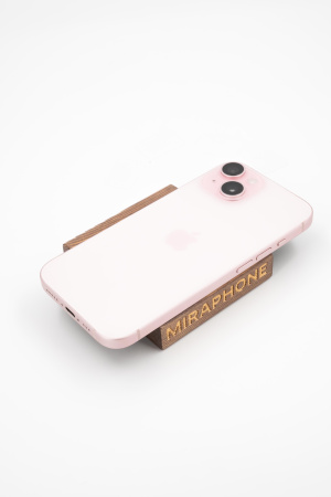 iPhone 15 б/у Состояние "Хороший"