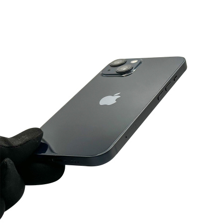 iPhone 13 б/у Состояние "Отличный"