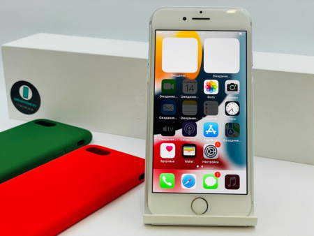 iPhone 7 б/у Состояние "Хороший"