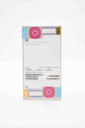 iPhone 17 Новый Sim+ESim
