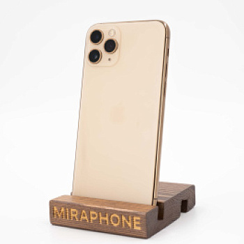 iPhone 11 Pro  Gold 256gb б/у