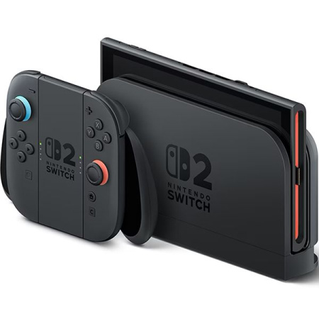 Игровая приставка Nintendo Switch б/у Состояние "Хорошее"