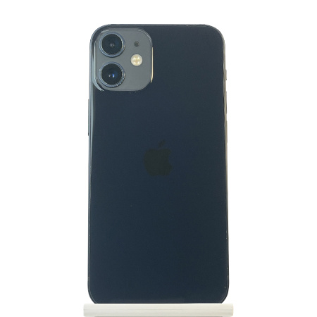 iPhone 12 Mini б/у Состояние "Хороший"
