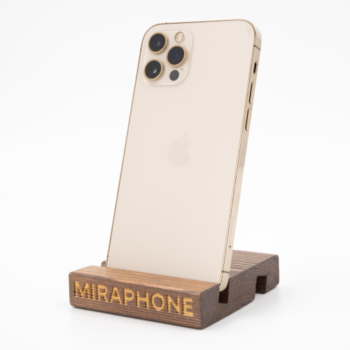 iPhone 12 Pro б/у Состояние "Отличный"