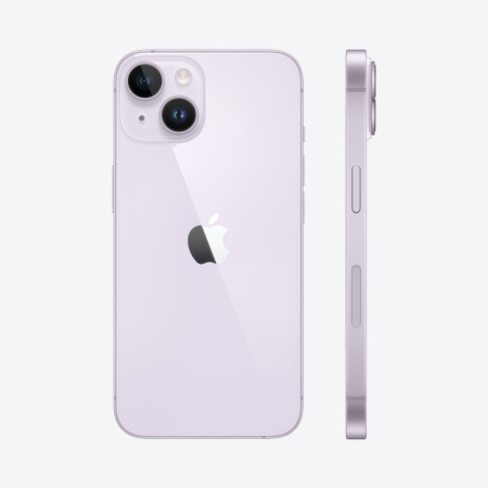 iPhone 14 б/у Состояние "Хороший"